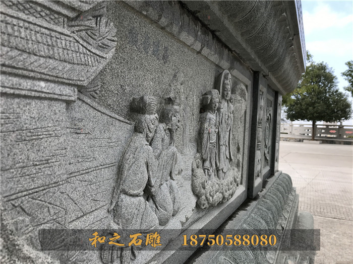 观音图 观音图