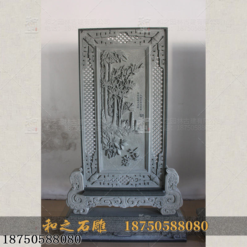 浮雕壁画 浮雕壁画